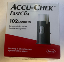 Item image 1 image 1