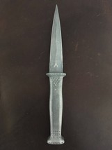 Artemis Blade, 3D Printed, Unofficial - $43.00