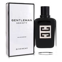 Gentleman Society Cologne by Givenchy - $118.00