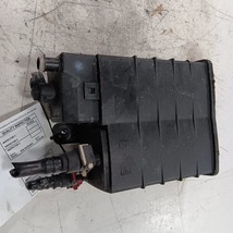 Ford Fiesta Fuel Vapor Canister Charcoal Evaporator Can  2014 2015 2016 ... - $109.79