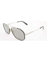 Original SALVATORE FERRAGAMO SF303SL-726 Sunglasses  726 GOLD/DARK  N - $145.78