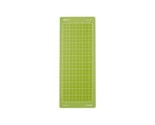 Cricut Joy StandardGrip Mat 4.5&quot; x 12&quot; Reusable Cutting Mat for Crafts w... - $15.99