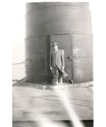 December 1941 Photograph Chicago Delegates Farm Bureau Federation Conven... - $115.45 CAD