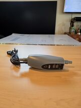 Ista External Inline Aquarium Water Heater Tropical Marine Fish Heater 300W - €30,64 EUR