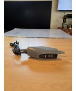 Ista External Inline Aquarium Water Heater Tropical Marine Fish Heater 300W - $35.95