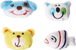 Item image 4