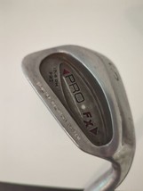 Pro FX PWS SW Sand Wedge 35&quot; Steel Shaft - £14.03 GBP