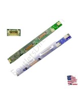 All LCD CCFL inverter board for Laptop Dell HP Acer IBM - $4.99