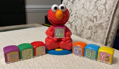 Full-size item image
