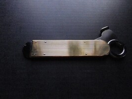 Eloi Cigar Cutter & Box Opener  Model 5B image 3