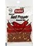 Badia Pepper Red Crushed Cello, 0.5 oz - $5.89