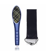 Glass Foot File, To Remove Cracked Heels, Dead Skin, Hard Skin - Profess... - $23.07 CAD
