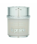 La Prairie White Caviar Extraordinaire Cream -60 ml - £681.15 GBP