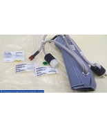 Applied Materials 0190-49034 Rev 000 Heater Jacket Producer G-GT 0190-49... - $1,399.00