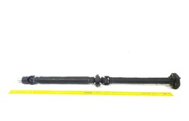 2020 2021 2022 2023 Infiniti Q50 OEM 3.0 400 HP Automatic RWD Rear Drive... - $68.06