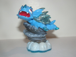 Item image 4