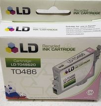 Item image 10