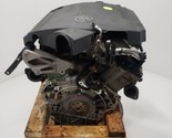 Engine 3.6L VIN 7 8th Digit Fits 04-06 RENDEZVOUS 749725 - £714.53 GBP
