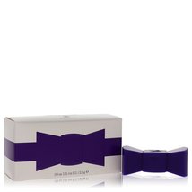 Abigail by Aerie Solid Perfume .08 oz for Women - $20.99