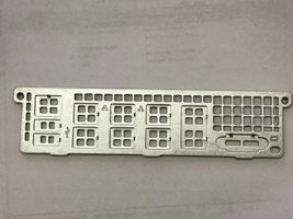 Item image 1 image 1