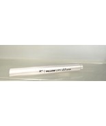 It Cosmetics Like A Dream Pillow Lips Solid Serum Lip Gloss NEW Full Size Sealed - $18.81