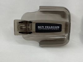 Item image 14