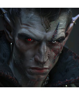 Discover the Ancient Power of the Palis Djinn – Direct Binding - $4,604.22 MXN