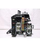 08-09-10-11-12-13-14-15  SCION XB/   ENGINE BAY/ FUSE/ RELAY/ BOX - $74.25