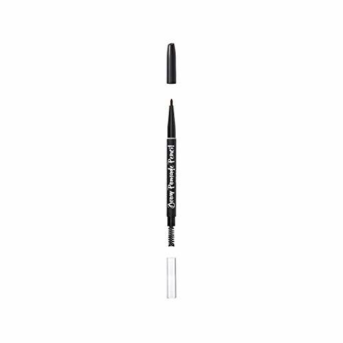 Ardell Brow Pomade Pencil, Soft Black Item image 2