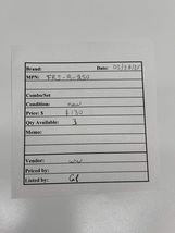 Item image 5