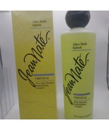 Jean Nate Original After Bath Splash 30oz TORN BOX - $23.75