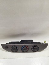 ✅ 2002-2006 TOYOTA CAMRY Climate AC Heater Temperature Control OEM 55902-06040 - $39.59