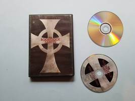 The Boondock Saints (DVD, 2006) - £5.80 GBP