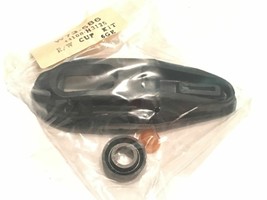 Beck/Arnley 071-3016 Drum Brake Wheel Cylinder Repair Kit - $28.74