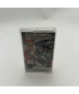 Nature&#39;s Nutcracker Audio Cassette - $27.49 CAD