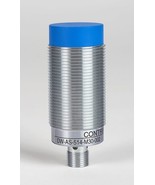 Contrinex DW-AS-513-M30-002 Inductive Proximity Switch - US SELLER - $56.79 CAD