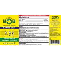 Item image 12