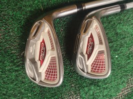 Item image 12