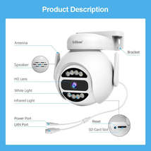 Item image 14