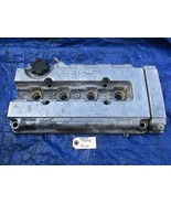 99-00 Honda Civic SI SIR B16 valve cover B18 VTEC engine motor B18C B16A... - £149.49 GBP