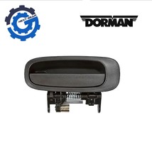 New Exterior Handle-Outside Door Handle for 1998-2002 Toyota Corolla 77431 - €24,00 EUR