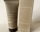 Ahava Time To Energize Mineral Hand Cream 3.4oz/100ml Boxed  - £23.30 GBP