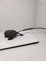 Chassis ECM Cruise Control Center Dash Fits 03-06 FORESTER 1006399******... - $33.54