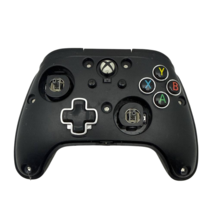 PowerA Fusion Pro Wireless Controller Joystick for Replacement Not Worki... - $13.32