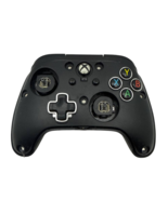 PowerA Fusion Pro Wireless Controller Joystick for Replacement Not Worki... - €11,44 EUR PowerA Fusion Pro Wireless Controller Joystick for Replacement Not Worki... - €11,44 EUR