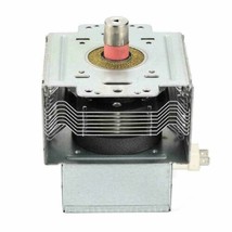 GENUINE Microwave Magnetron For GE JES1451BJ02 JVM1631CJ01 JE1860SB002 NEW - $55.43