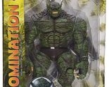 Marvel Diamond Select: Abomination - Collector's Edition Action Figure (2012) - $59.50
