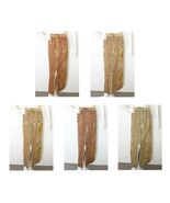 10pcs Sale Wholesale Bohemian Renaissance Heavily Embroidered Long Skirt... - $130.00