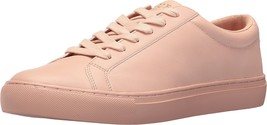 Guess Men&#39;s Barette Sneaker, Pink, Size 8.5 - £51.51 GBP