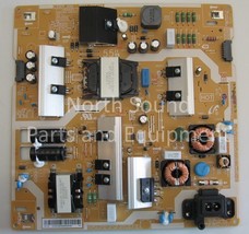 Samsung Power Supply Board-L55E6_KHS - $23.36